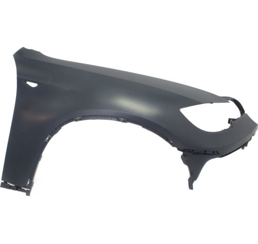 51657052400 BMW Pára-lama dianteiro direito