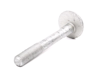 Parafuso de fixação de braço oscilante dianteiro, inferior VAG 8E0501387A preço, a partir de 11,52 USD