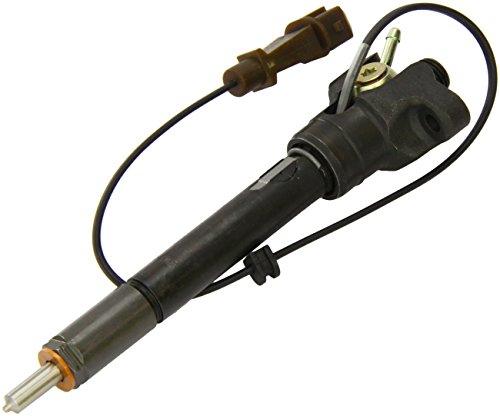 13532246829 BMW Injetor de injeção de combustível