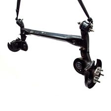 551000X000 Hyundai/Kia Viga de suspensão traseira (plataforma veicular)
