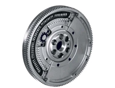 71724667 Fiat/Alfa/Lancia Volante de motor