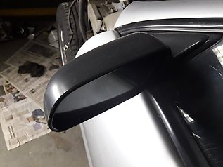 8794033491C0 Toyota