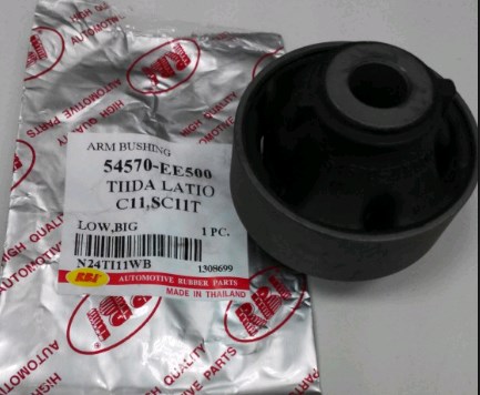 N24TI11WB RBI
