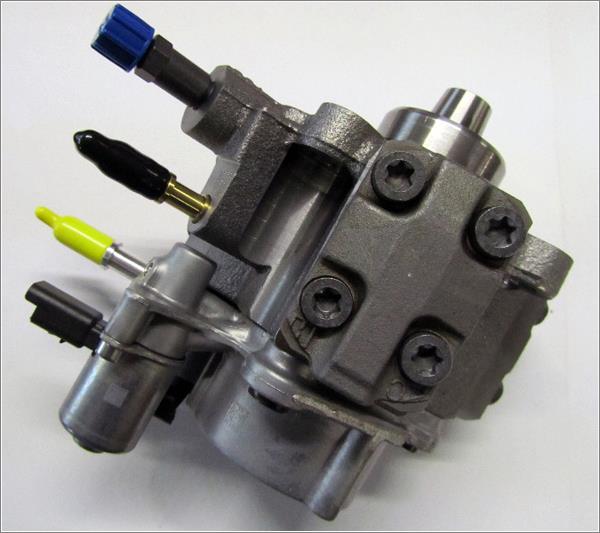 Bomba de combustível de pressão alta Ford 2086553 preço, a partir de 418,83 USD