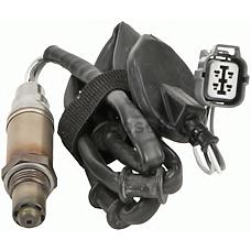 36532RADL11 Honda Sonda lambda, sensor de oxigênio depois de catalisador
