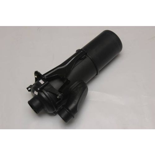 55198904 Fiat/Alfa/Lancia Caixa de filtro de ar