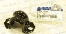 Braçadeira de fixação da bucha de estabilizador dianteiro Hyundai/Kia 548141G000 preço, a partir de 15,21 USD