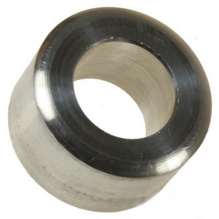 Bucha da haste de amortecedor dianteiro VAG 1J0412311 preço, a partir de  USD