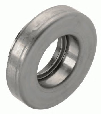 Rolamento de liberação de embraiagem Sachs 1863863001 preço, a partir de 69,96 USD