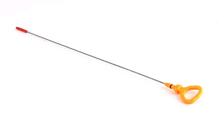 078115611F VAG Sonda (indicador) do nível de óleo no motor