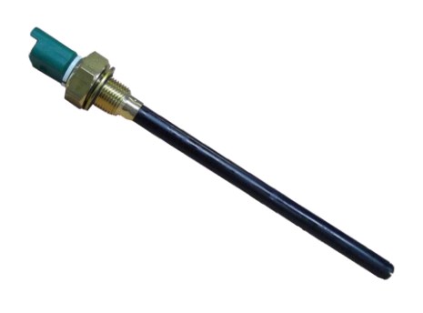 Sensor do nível de óleo de motor Peugeot/Citroen 1131G2 preço, a partir de 57,65 USD