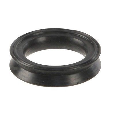 2329120010 Toyota Anel (arruela) do injetor de ajuste