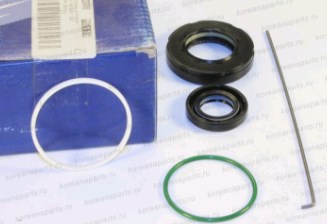 EX577902BA00 Mando Kit de reparação da cremalheira da direção (do mecanismo), (kit de vedantes)