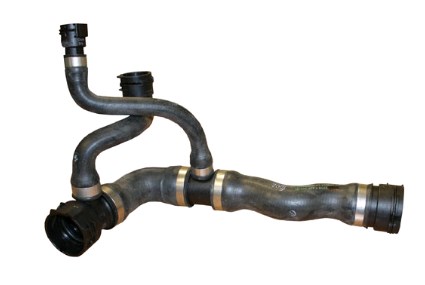Mangueira (cano derivado) do radiador de esfriamento superior Metalcaucho 09882 preço, a partir de 68,48 USD