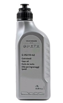 G052513A2 VAG Óleo de transmissão