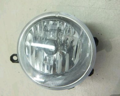 Luzes de nevoeiro direitas Alkar 2912268 preço, a partir de 42,56 USD