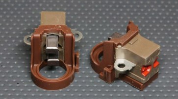 Porta-escovas do gerador Toyota 2737035060 preço, a partir de 21,52 USD