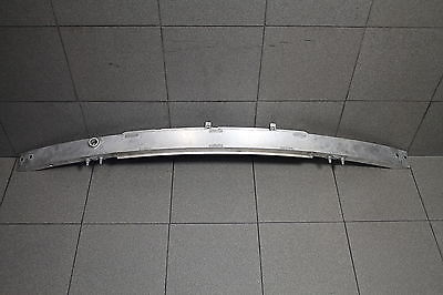 Reforçador do pára-choque dianteiro Mercedes A2046205134 preço, a partir de 161,74 USD