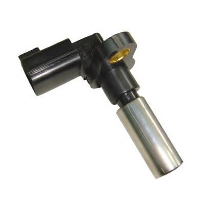 Sensor de posição da árvore distribuidora Nissan/Infiniti 23731WD000 preço, a partir de 52,38 USD