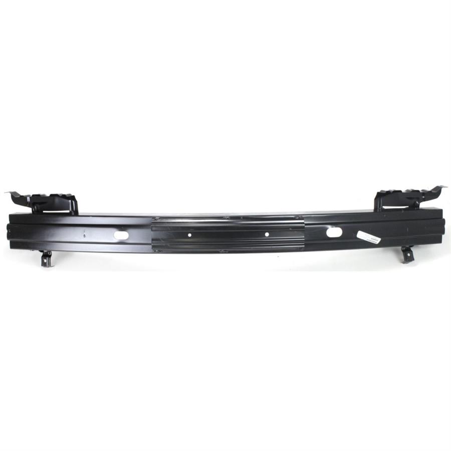 865302C700 Hyundai/Kia Reforçador do pára-choque dianteiro