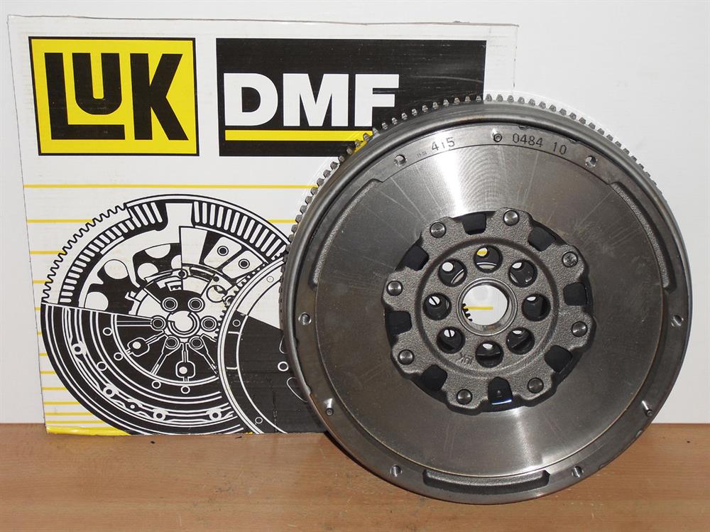 Volante de motor Land Rover LR014072 preço, a partir de 590,27 USD