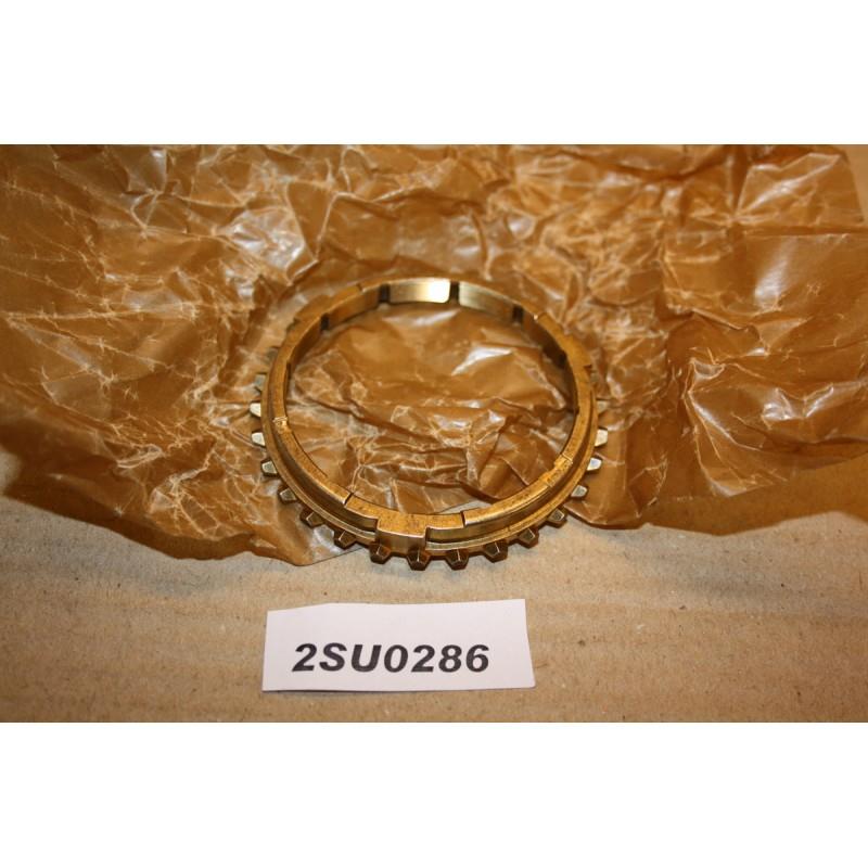 1222756 Ford Anel de sincronizador