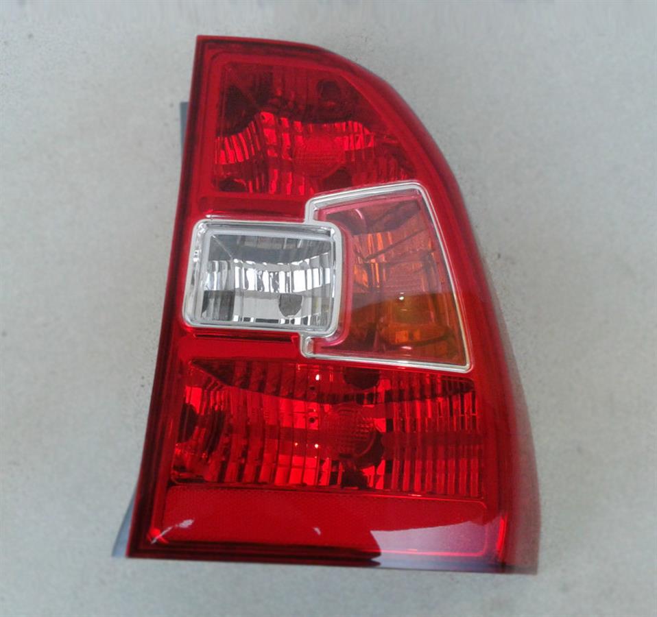 9240203000 Hyundai/Kia Lanterna traseira direita