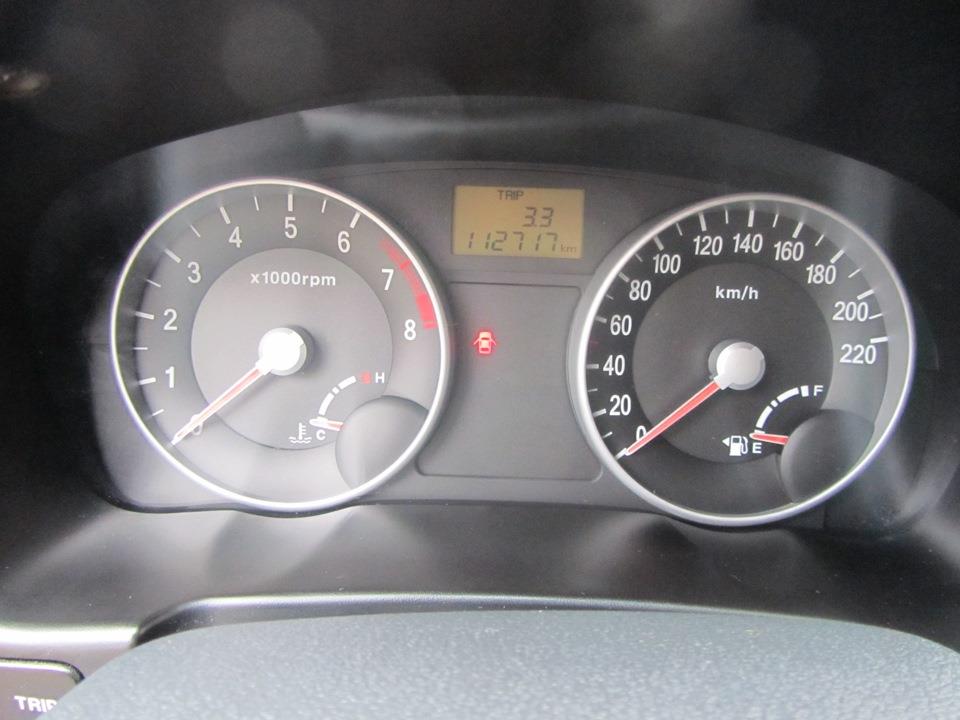 940031E610 Hyundai/Kia Painel de instrumentos (quadro de instrumentos)