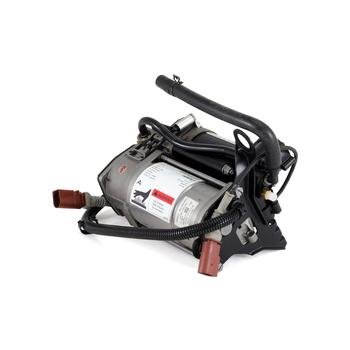 60AS0018 Amity AP Compressor de bombeio pneumático (de amortecedores)