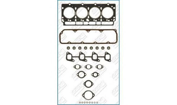 476930 Elring Kit superior de vedantes de motor