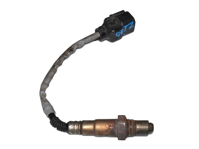 1821354LB0 Suzuki Sonda lambda, sensor de oxigênio depois de catalisador