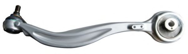 A2043308111 Mercedes Braço oscilante superior esquerdo de suspensão dianteira