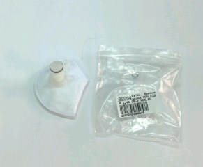 17516S9A000 Honda Filtro de malha de bomba de gasolina
