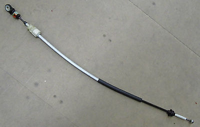 1637137280 Peugeot/Citroen Cabo de mudança (de seleção de velocidade)