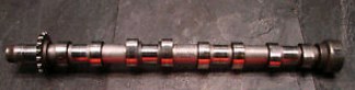 9654973580 Fiat/Alfa/Lancia Árvore distribuidora de motor de escape