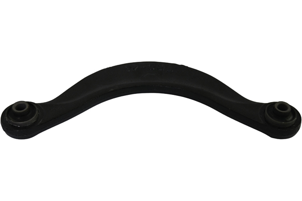 GS1D28C10A Mazda Braço oscilante superior esquerdo/direito de suspensão traseira