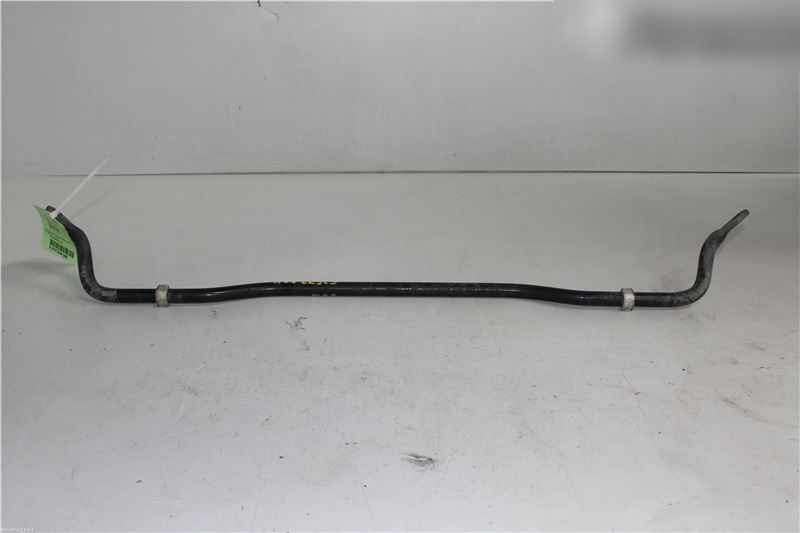 555102S000 Hyundai/Kia Estabilizador traseiro