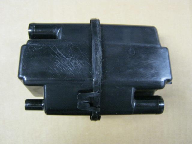 314532H500 Hyundai/Kia Filtro de tanque dos vapores de combustível
