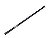 L2916103 Lifan