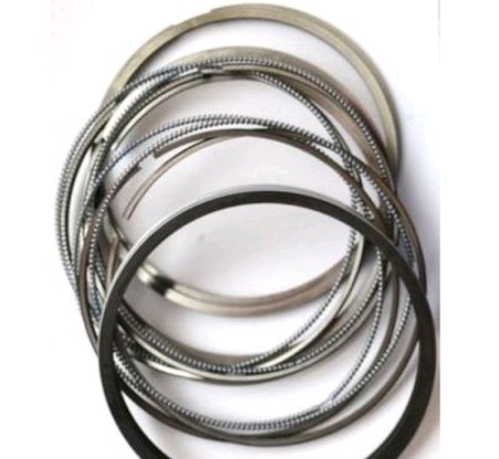 230403C100 Hyundai/Kia Kit de anéis de pistão de motor, STD.