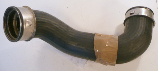 Mangueira (cano derivado) de intercooler Metalcaucho 09658 preço, a partir de 54,48 USD