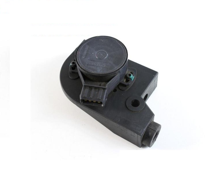 Sensor de posição de pedal de acelerador (de gás) Metzger 0901439 preço, a partir de 60,57 USD