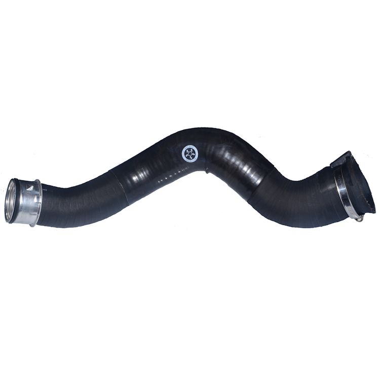 Mangueira (cano derivado) de intercooler VAG 4F0145738R preço, a partir de 54,48 USD