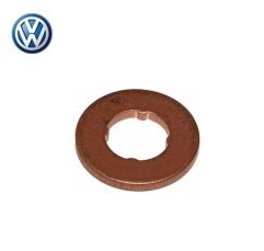 Anel (arruela) do injetor de ajuste 3RG 99705 preço, a partir de 1,56 USD