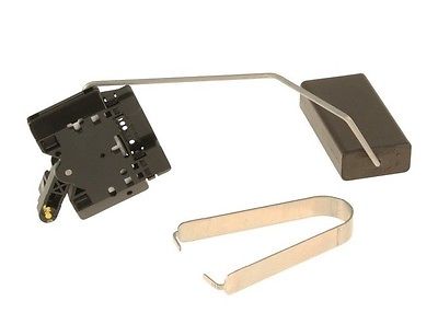 Sensor do nível de combustível no tanque Volkswagen Caddy preço, a partir de 24,83 USD