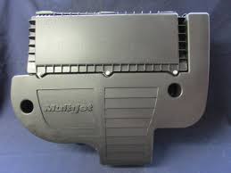 Caixa de filtro de ar Fiat Punto II 188