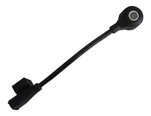 Sensor de detonação Subaru Impreza III GH
