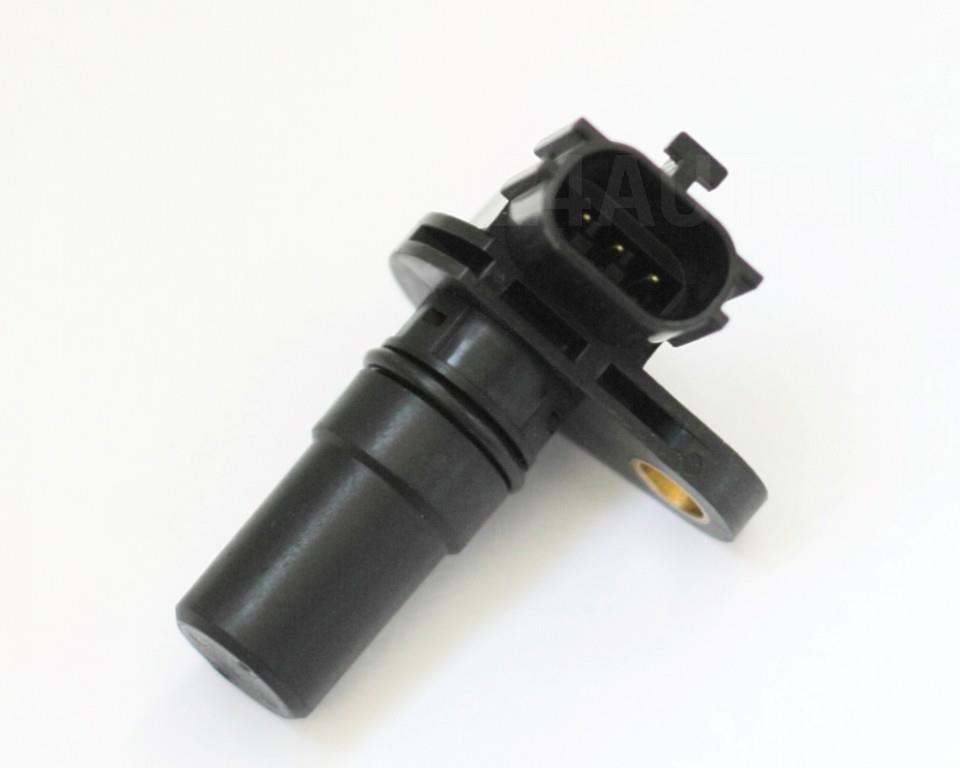 551461A ERA Sensor de velocidade
