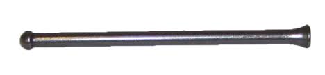 1501377 Ford Barra do empurrador de válvula