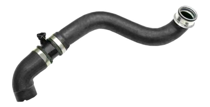 Mangueira superior do tanque de expansão Metalcaucho 97800 preço, a partir de 14,78 USD